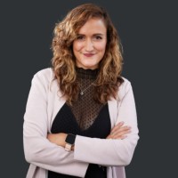 Sampierana Group Employee Chiara Padovani's profile photo