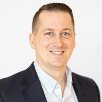 Kyle McMahon Email & Phone Number
