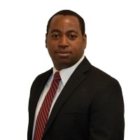 DHIC Employee Joseph Omozokpea's profile photo