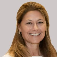 Insurance Industry Charitable Foundation Employee Alisa Breese's profile photo