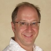 Jean Roy Email & Phone Number