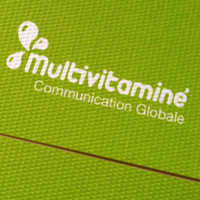 Kingcom Employee Martin Pourrat's profile photo