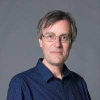 Tim Bell Email & Phone Number