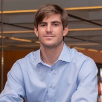 BTG Pactual Employee Giovanni C's profile photo