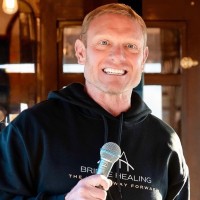 Royal Alexandra Hospital Foundation Employee Scott Bremner's profile photo