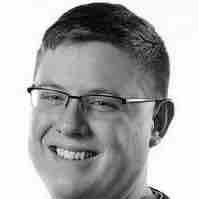 Martyn Forryan Email & Phone Number