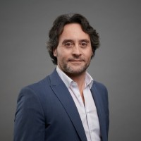 Fabrizio Nota Email & Phone Number