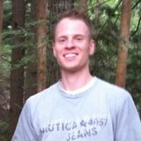 R. Agnew Email & Phone Number