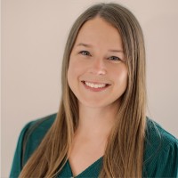 Megan Kofmehl Email & Phone Number