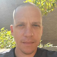 Jonathan Wyatt Email & Phone Number
