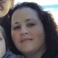 Carrie Maxwell Email & Phone Number