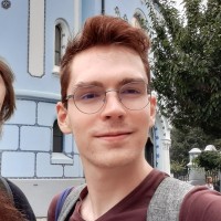 Gergely Szabo Email