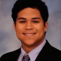 BRECOflex CO., L.L.C. Employee Joseph Reina's profile photo