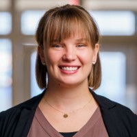 Hennig Employee Crystal Van Vleet's profile photo