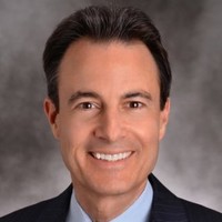 NewGold Search Employee Jim Zinaman's profile photo