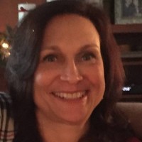 Fran Wallach Email & Phone Number