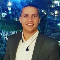 THE G Hotel Employee Abdalla Mazroa's profile photo