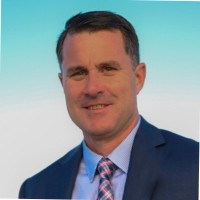 Timothy Cronin Email