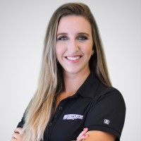 Jessica Jones Email & Phone Number