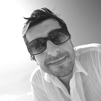 Film and Television Industry Employee Nicholas Wise's profile photo