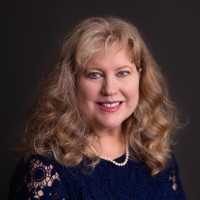 The IBMA Foundation, Inc. Employee Nancy Webster's profile photo