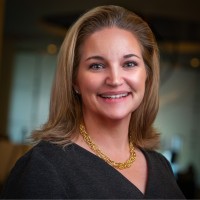 MGAC Employee Amanda Goldsmith's profile photo