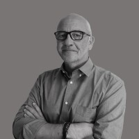 GROUPE SOFIDA Employee Didier Lenfle's profile photo