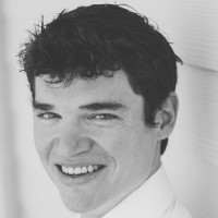 Justin Drager Email & Phone Number