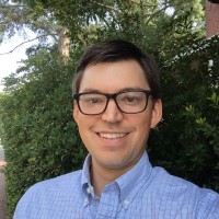 Thomas Ladew Email & Phone Number