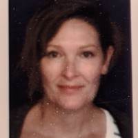 OncoNano Medicine, Inc. Employee Rachel Morsch's profile photo