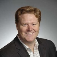 Mark Lown Email & Phone Number