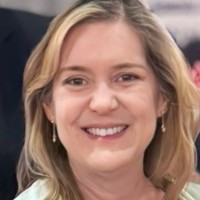 Carolyn Steele Email & Phone Number