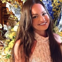 Schmidt Facial Plastic Surgery Employee Kaitlyn Jones's profile photo