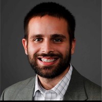 Nick Vanderpool Email & Phone Number