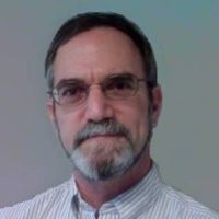 Daniel Klein