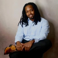 Secured Health Employee Montez Bradley's profile photo