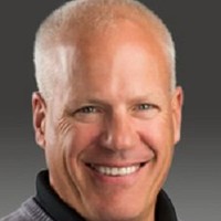 Bob Reader Email & Phone Number