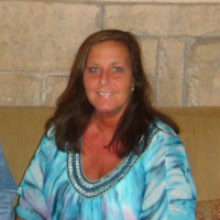 Lynn Sellitti