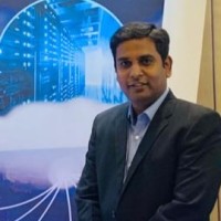 Anu Kumar Email & Phone Number