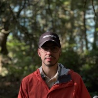 Lowe's Companies, Inc. Employee Juan Rincon's profile photo