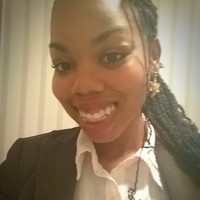 MYCAP Employee Donna Thomas's profile photo