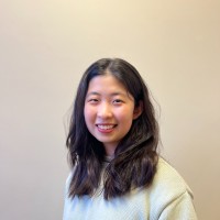 Aypa Power Employee Carrie Lu's profile photo