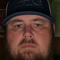 FIBER-TEL CONTRACTORS INC Employee Chris Bias's profile photo