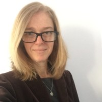 Sara Johnson Email & Phone Number