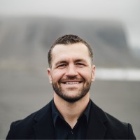 Luke Gregory Email & Phone Number