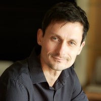 xmobots® Employee Ricardo Mantelatto Goncalves's profile photo