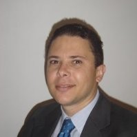 JT International Employee Marcelo Campos's profile photo