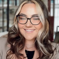 Haley Chapman Email & Phone Number