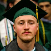 American Refining Group, Inc. Employee Curtis Rowe's profile photo