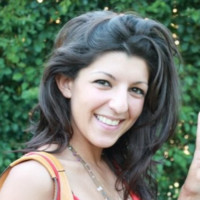 Lisa-Marie Bianchi Email & Phone Number